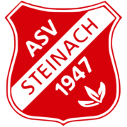 (c) Asv-steinach.de