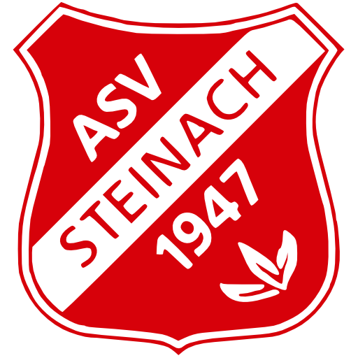 ASV Steinach