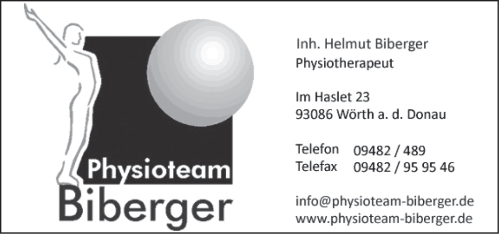 Biberge_Physioteam_1_3