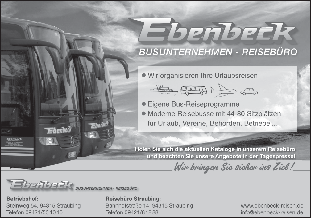 Ebenbeck_Reisen_1_2