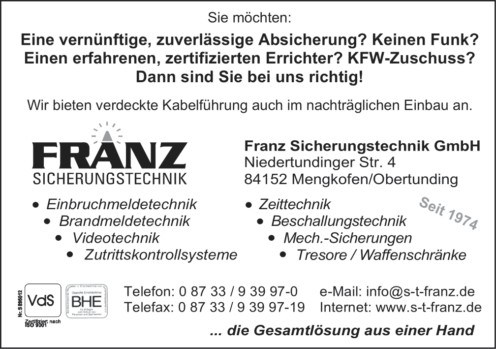 Franz_Sicherungstechnik_1_2