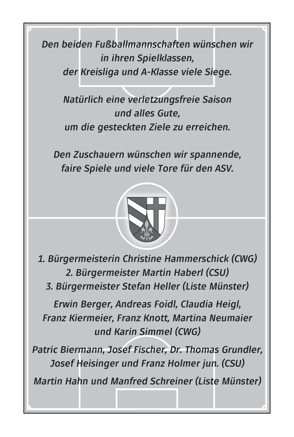 Gemeinderat_Steinach_1_1