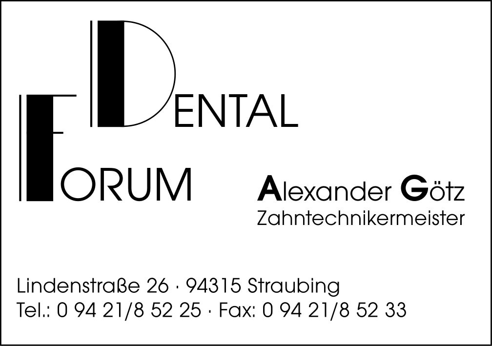 Goetz_Dentalforum_1_2