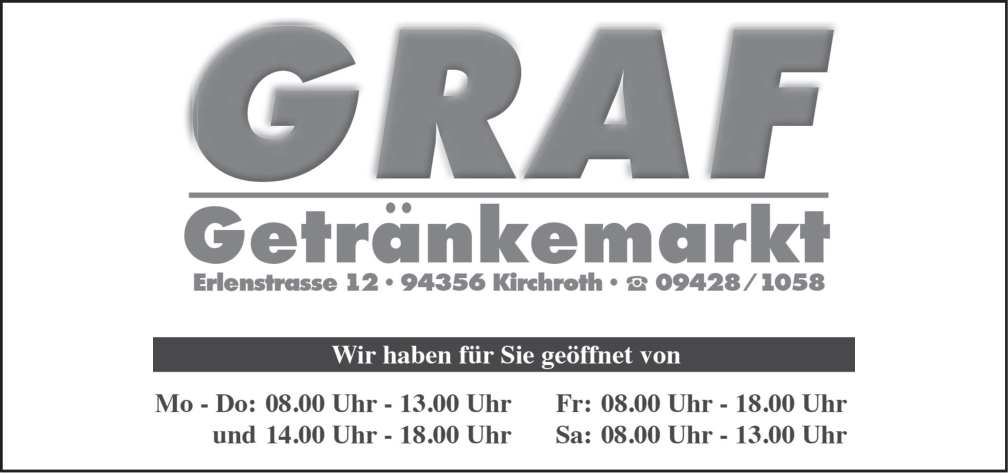 Graf_Getraenkemarkt_1_3