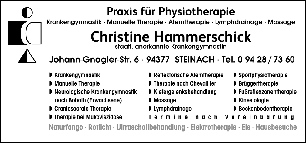 Hammerschick_Physio_1_3