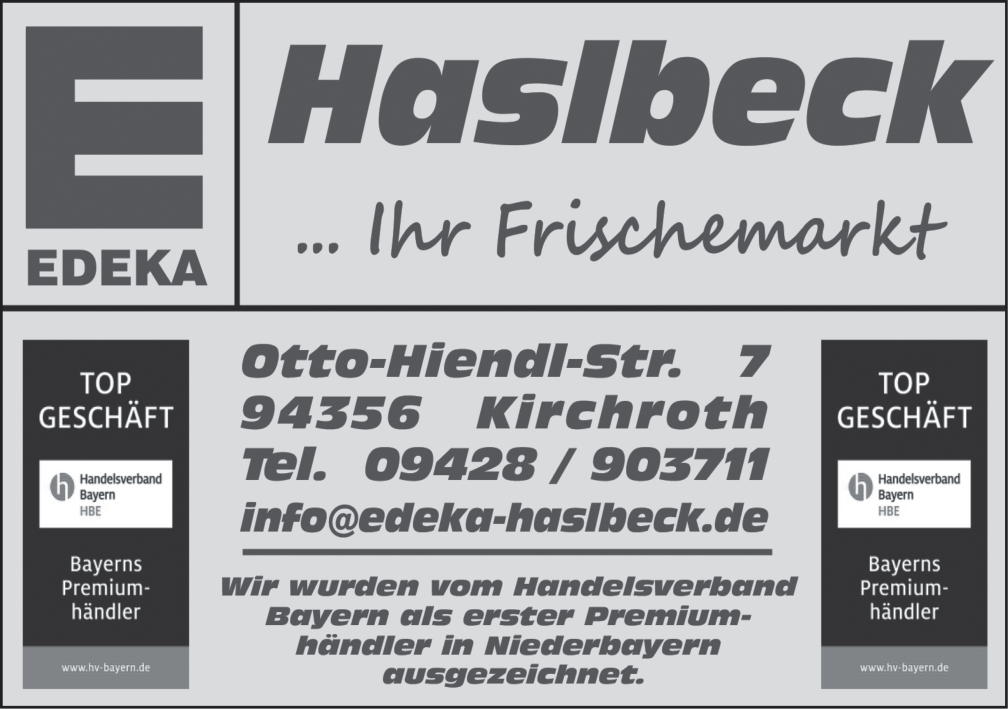 Haslbeck_1_2