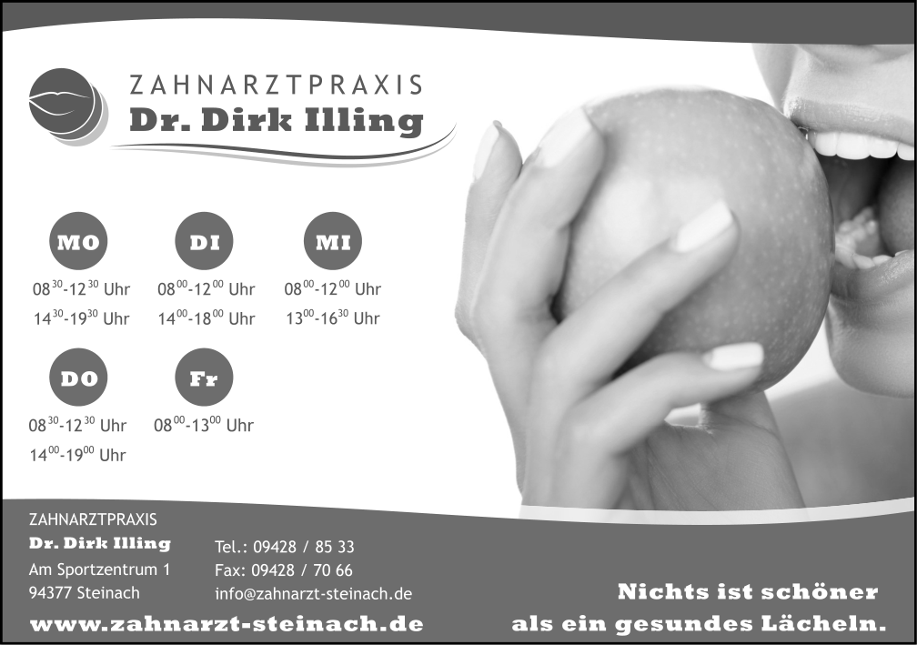 Illig_Zahnarztpraxis_1_2