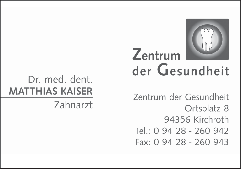 Kaiser_Zahnarztpraxis_1_2