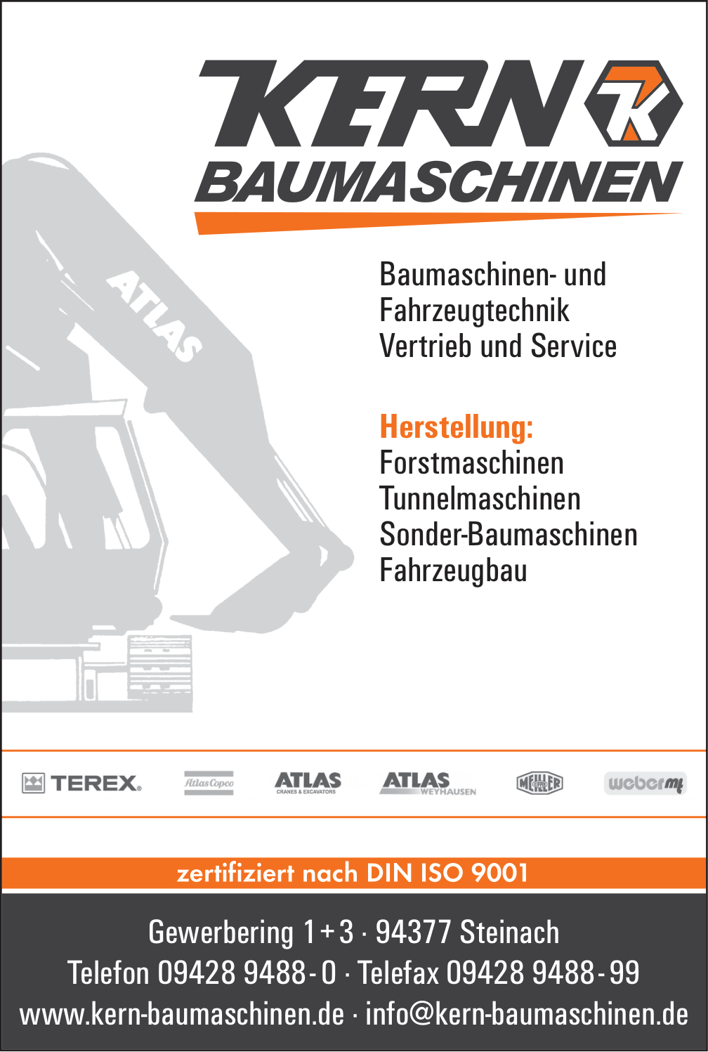 Kern_Baumaschinen_1_1