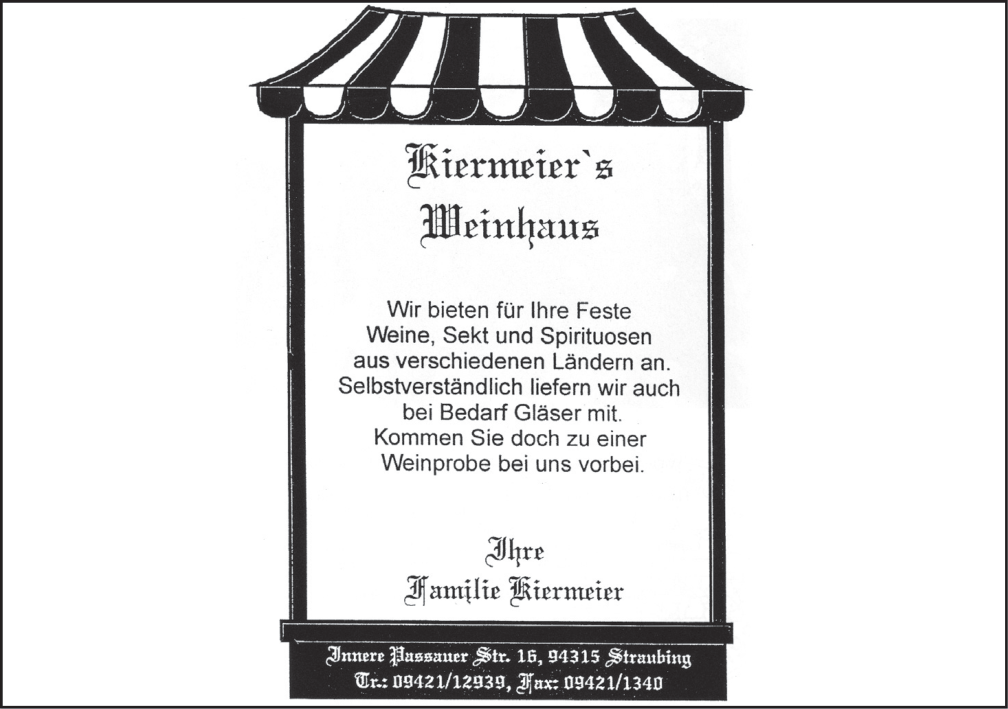 Kiermeier_Weinhaus_1_2