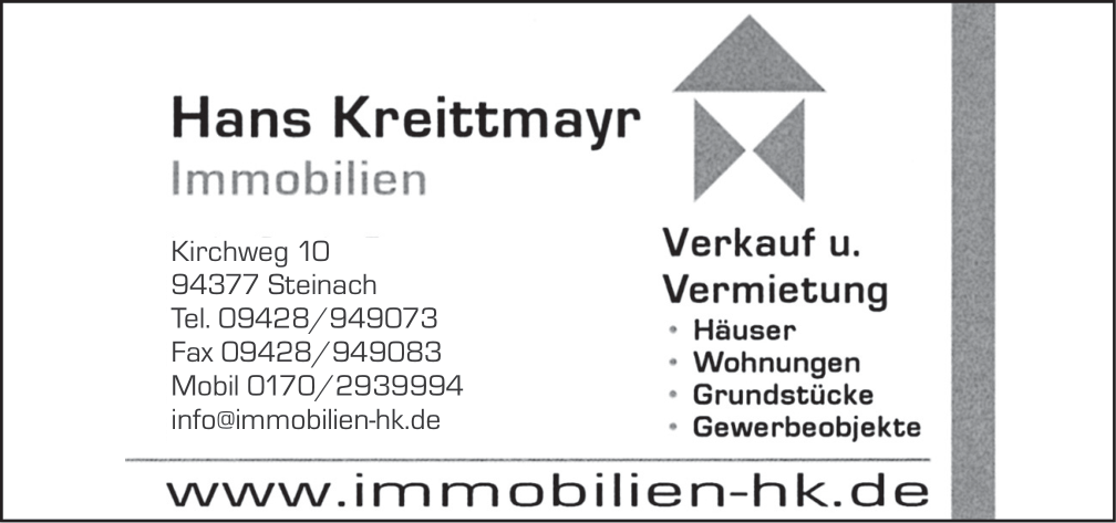 Kreittmayr_Immobilien_1_3