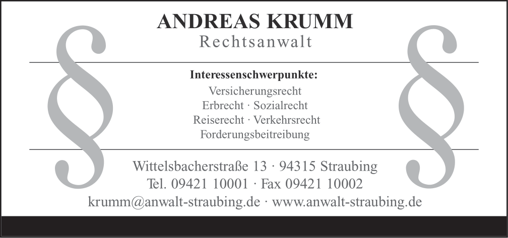 Krumm_Rechtsanwalt_1_3