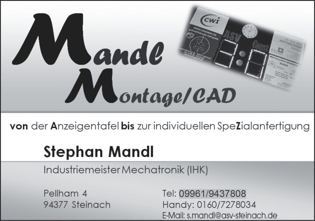Mandl_Stephan_Montage_1_2