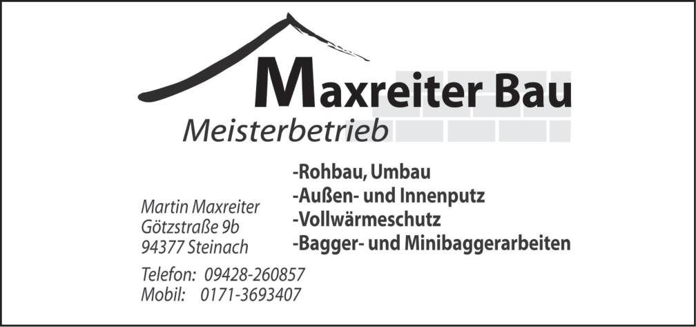Maxreiter_Bau_1_3