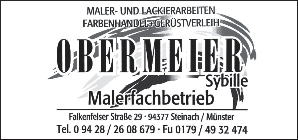 Obermeier_Maler_1_3