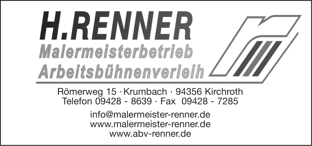 Renner_Malerbetrieb_1_3