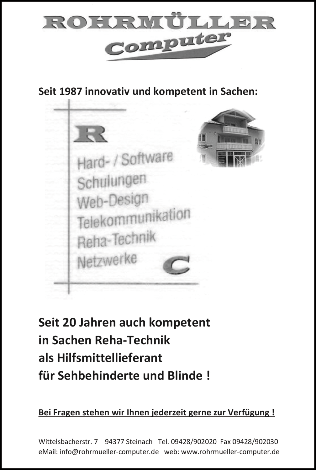 Rohrmueller_Computer_1_1