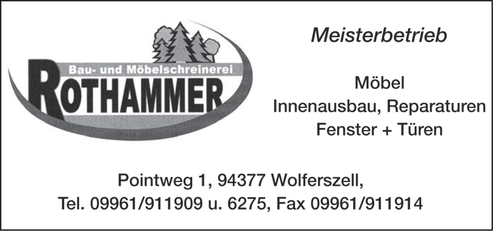 Rothammer_Schreinerei_1_3