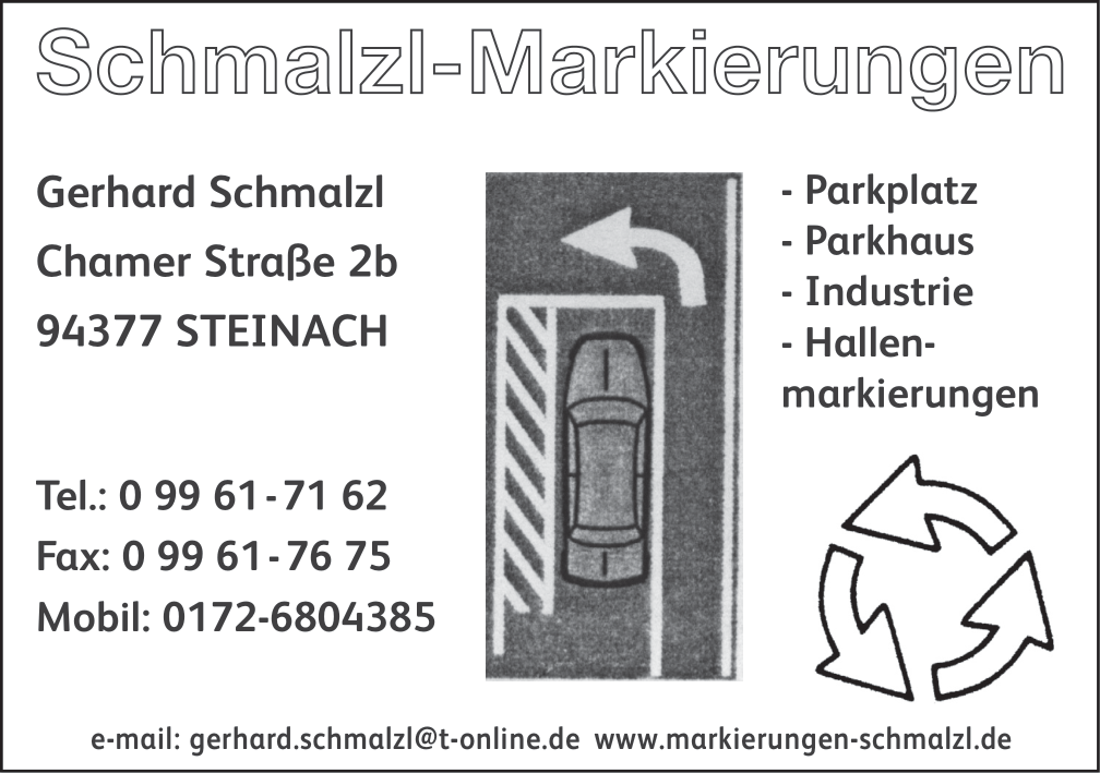 Schmalzl_Markierungen_1_2