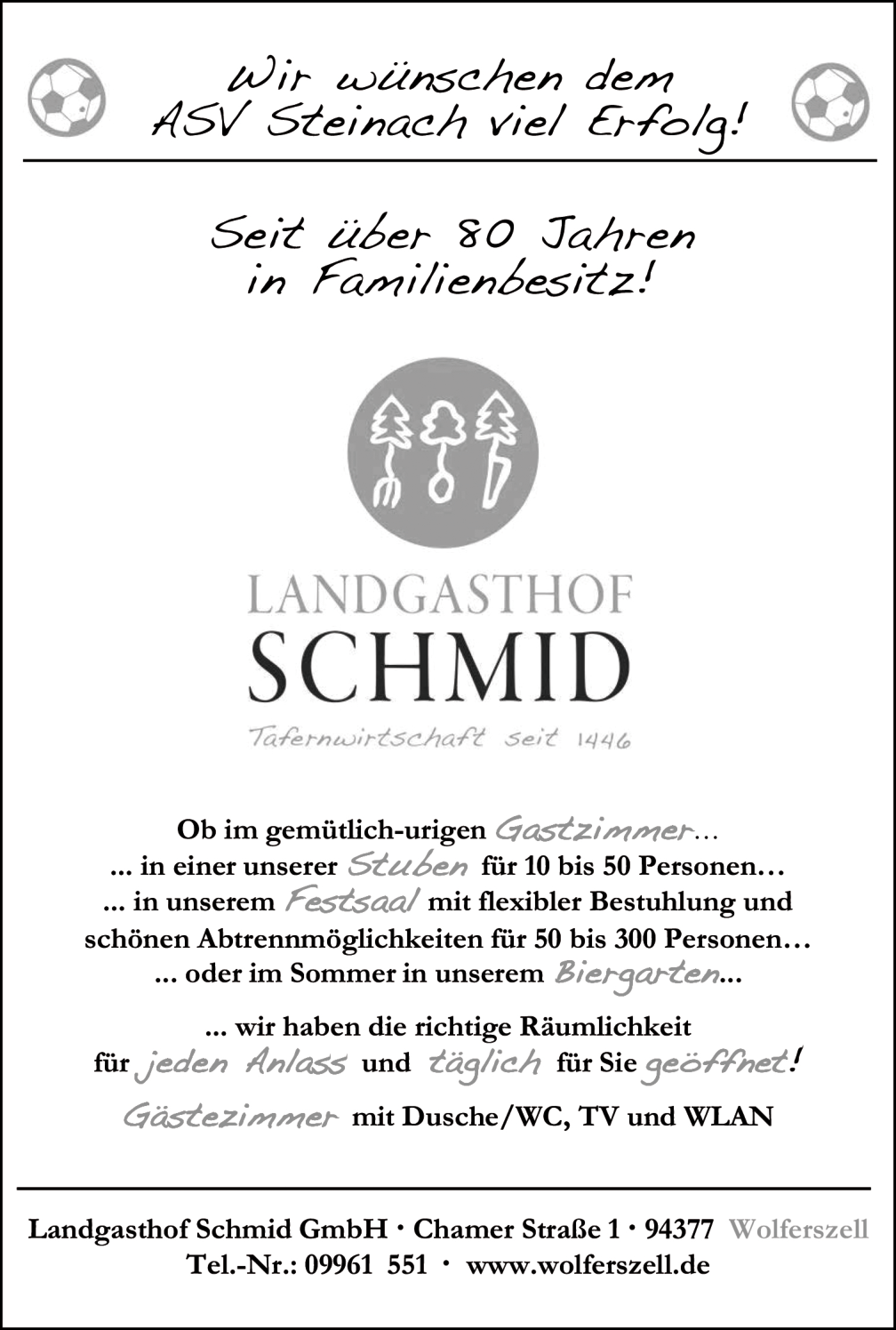 Schmid_Wirtshaus_1_1
