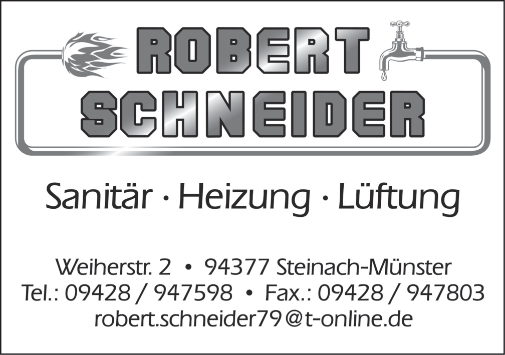 Schneider_Sanitaer_Heizung_1_2