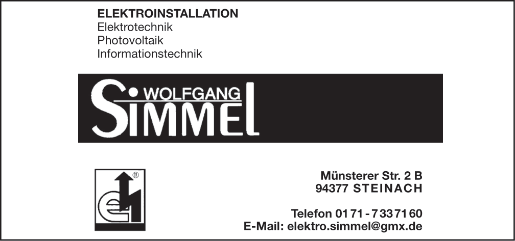 Simmel_Elektro_1_3