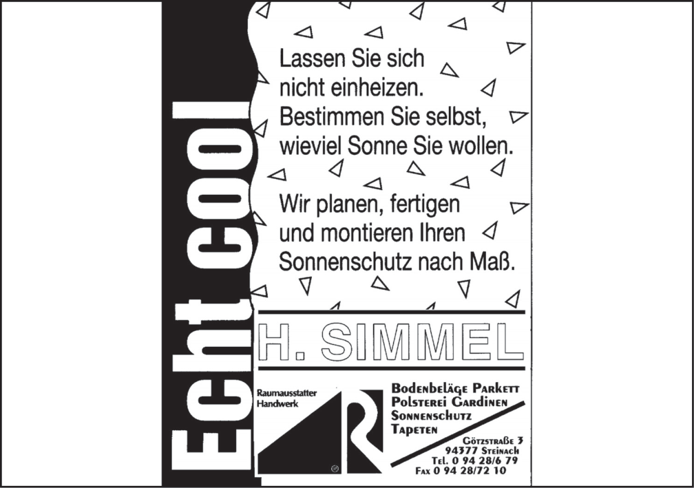 Simmel_Raumaustatter_1_2