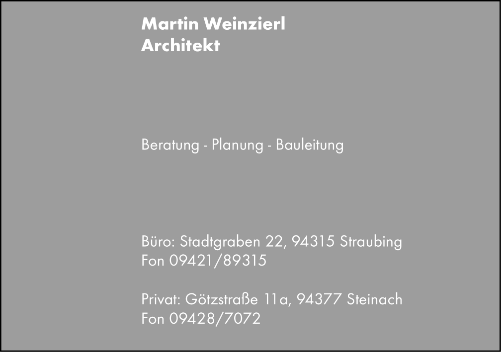 Weinzierl_Architekt_1_2