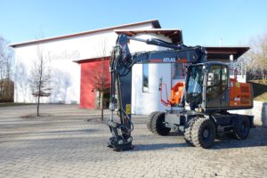 Read more about the article SV Motzing gewinnt Atlas Kern Cup